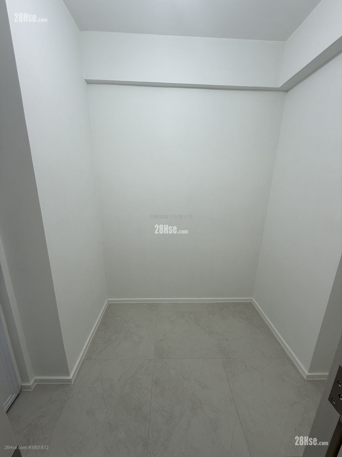 World-Wide Gardens Rental 3 Bedrooms , 2 Bathrooms 1,272 ft²