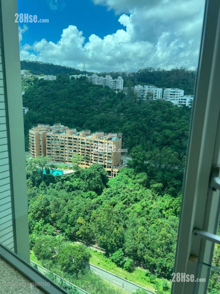 Festival City Sell 3 Bedrooms , 2 Bathrooms 741 ft²