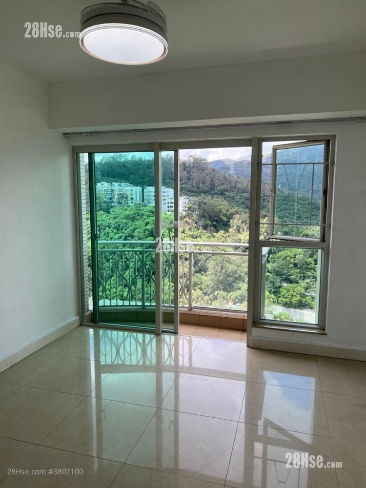 Festival City Sell 3 Bedrooms , 2 Bathrooms 741 ft²