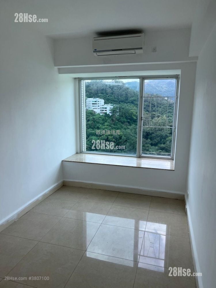 Festival City Sell 3 Bedrooms , 2 Bathrooms 741 ft²