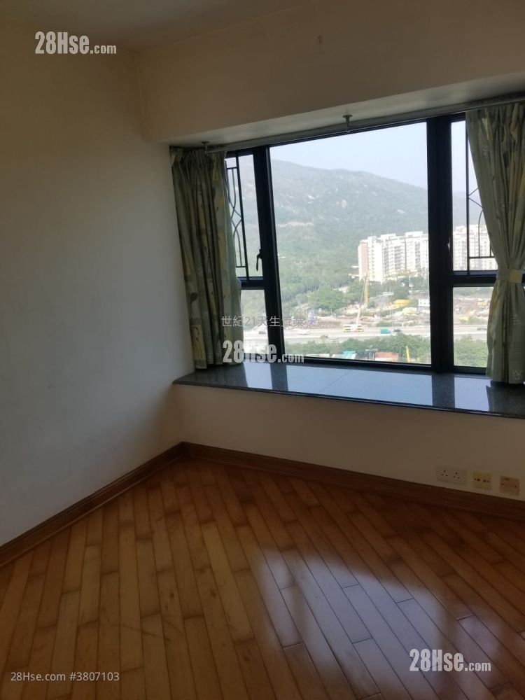 Aegean Coast Rental 4 Bedrooms , 2 Bathrooms 742 ft²