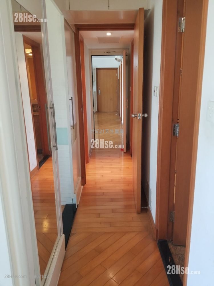 Aegean Coast Rental 4 Bedrooms , 2 Bathrooms 742 ft²