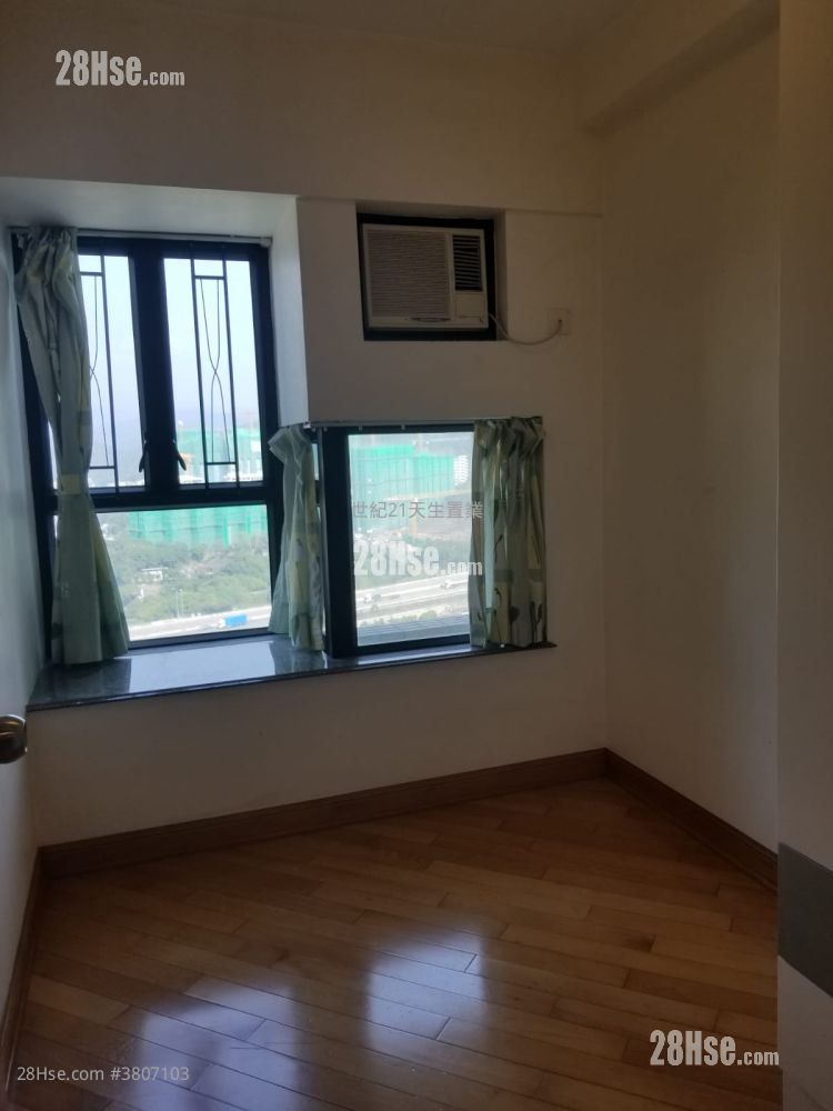 Aegean Coast Rental 4 Bedrooms , 2 Bathrooms 742 ft²