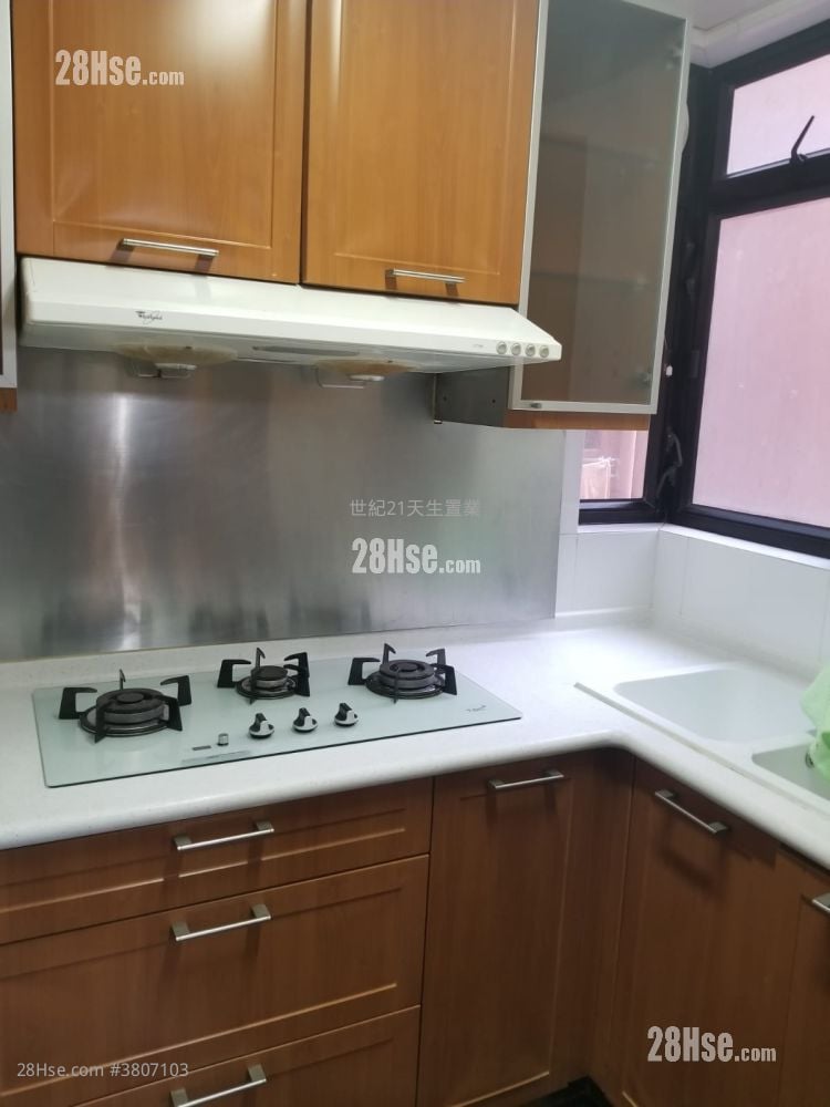 Aegean Coast Rental 4 Bedrooms , 2 Bathrooms 742 ft²