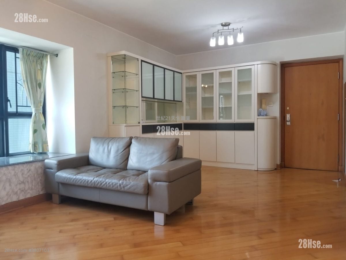 Aegean Coast Rental 4 Bedrooms , 2 Bathrooms 742 ft²