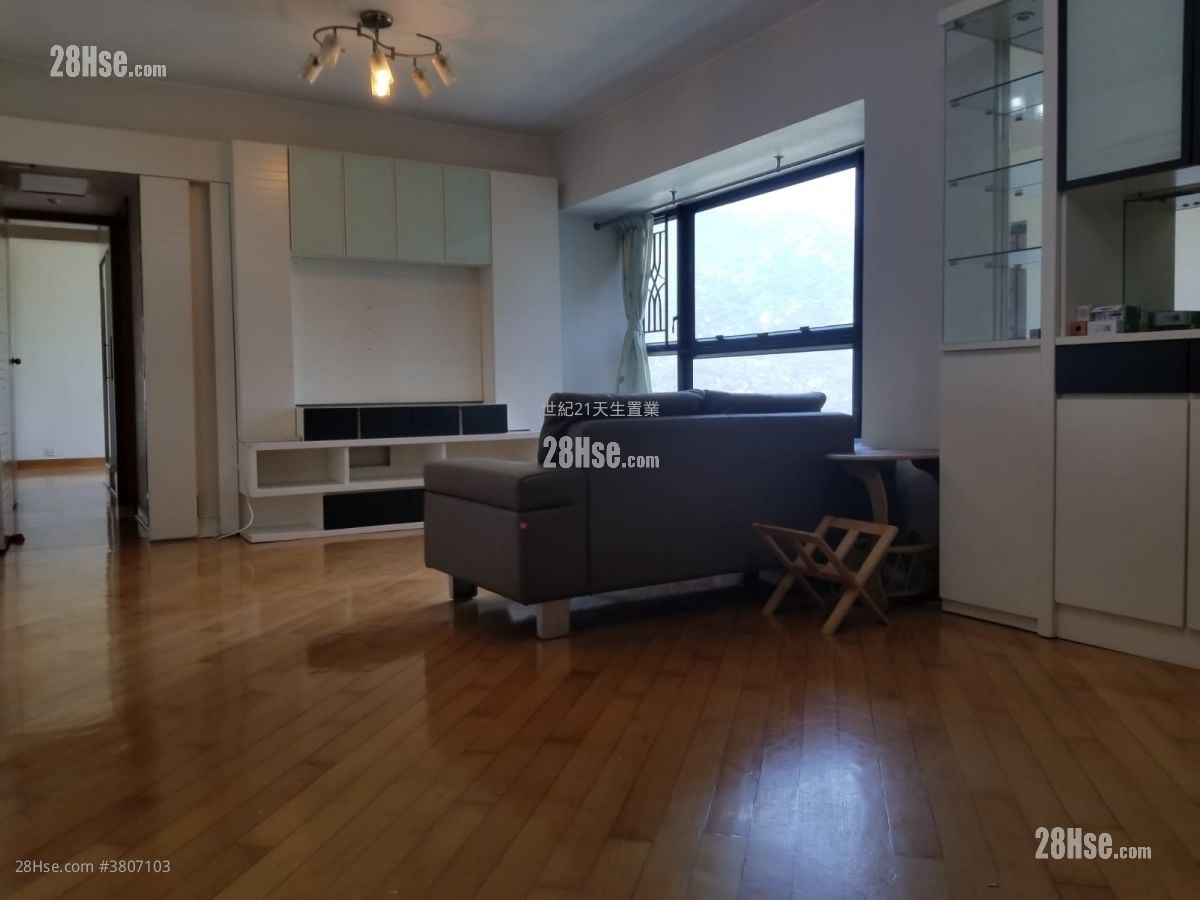 Aegean Coast Rental 4 Bedrooms , 2 Bathrooms 742 ft²