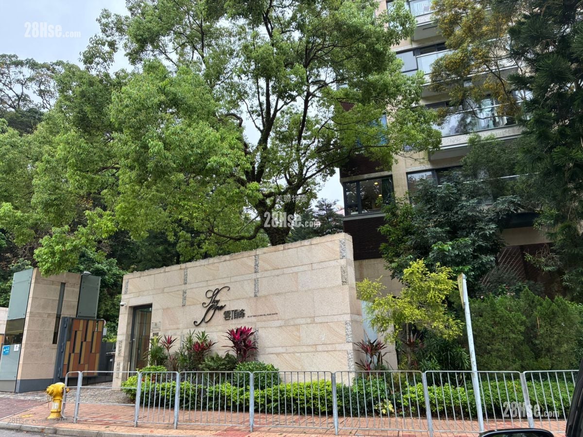 Peak One Sell 3 Bedrooms , 3 Bathrooms 1,137 ft²