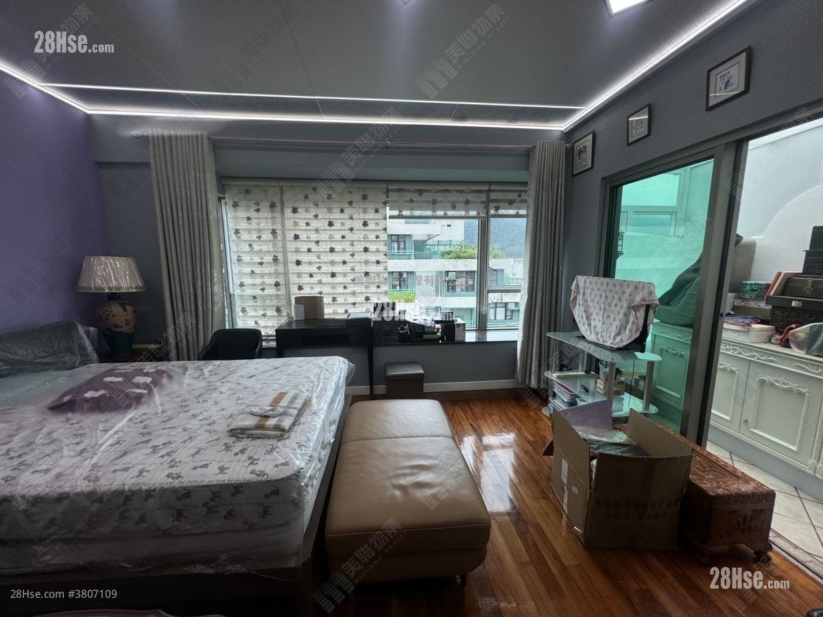 Casa Marina Sell 3 Bedrooms , 2 Bathrooms 1,425 ft²