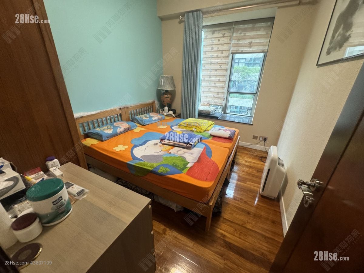 Casa Marina Sell 3 Bedrooms , 2 Bathrooms 1,425 ft²