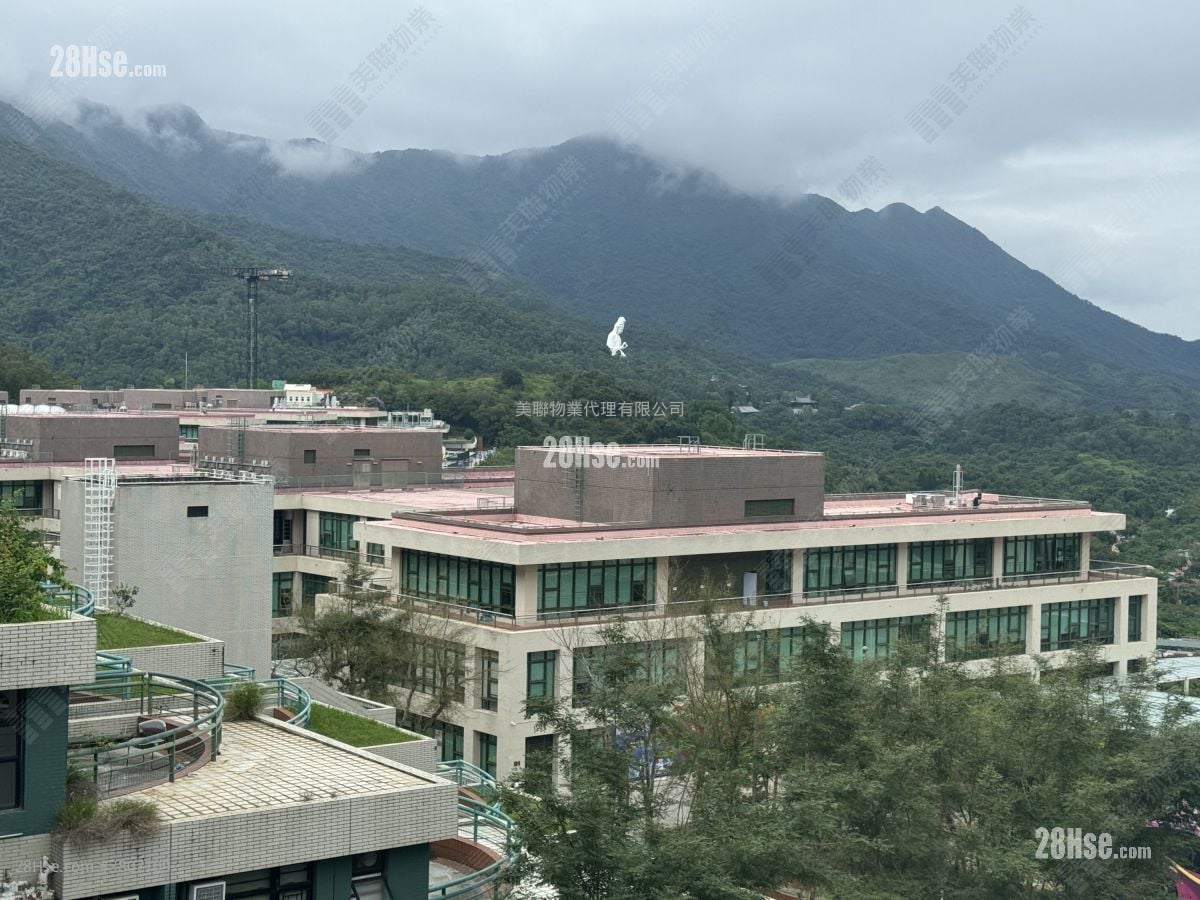 Casa Marina Sell 3 Bedrooms , 2 Bathrooms 1,425 ft²