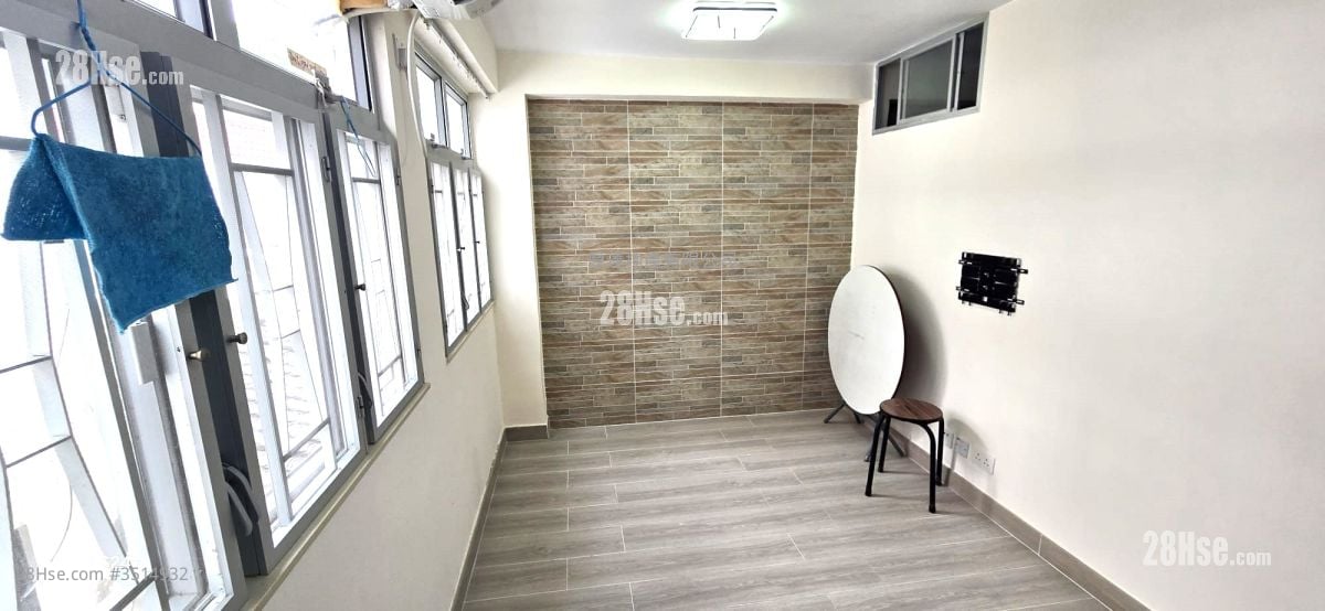 Village Rental 1 Bedroom , 1 Bathroom 300 ft²