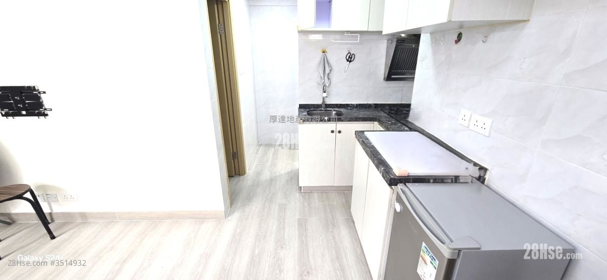 Village Rental 1 Bedroom , 1 Bathroom 300 ft²