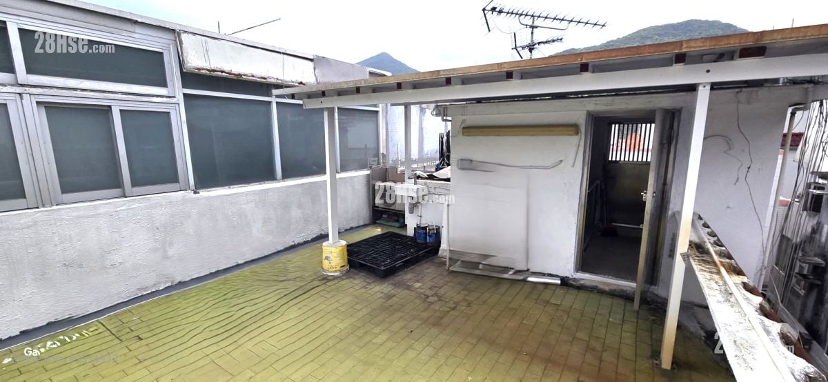 Village Rental 1 Bedroom , 1 Bathroom 300 ft²