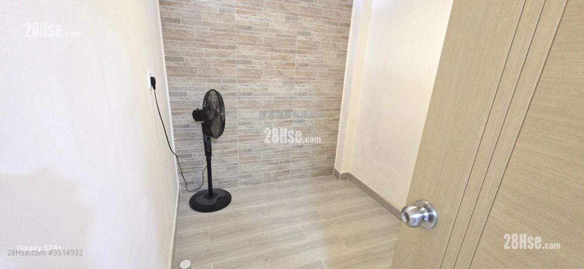 Village Rental 1 Bedroom , 1 Bathroom 300 ft²