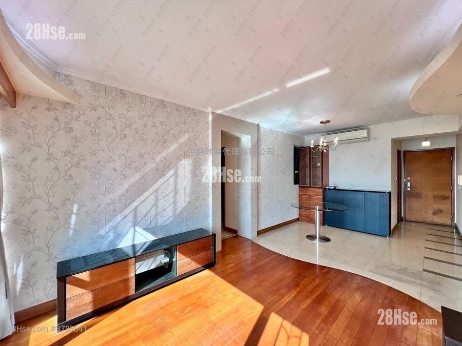 Tierra Verde Sell 4 Bedrooms , 2 Bathrooms 767 ft²