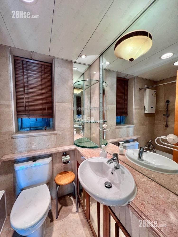 Tierra Verde Sell 4 Bedrooms , 2 Bathrooms 767 ft²