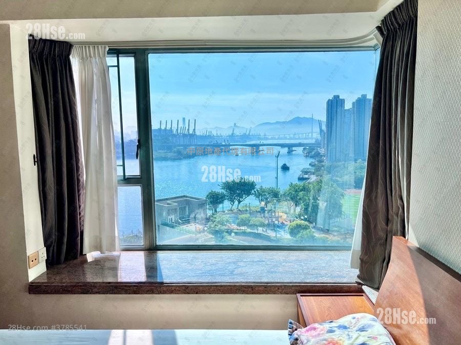 Tierra Verde Sell 4 Bedrooms , 2 Bathrooms 767 ft²