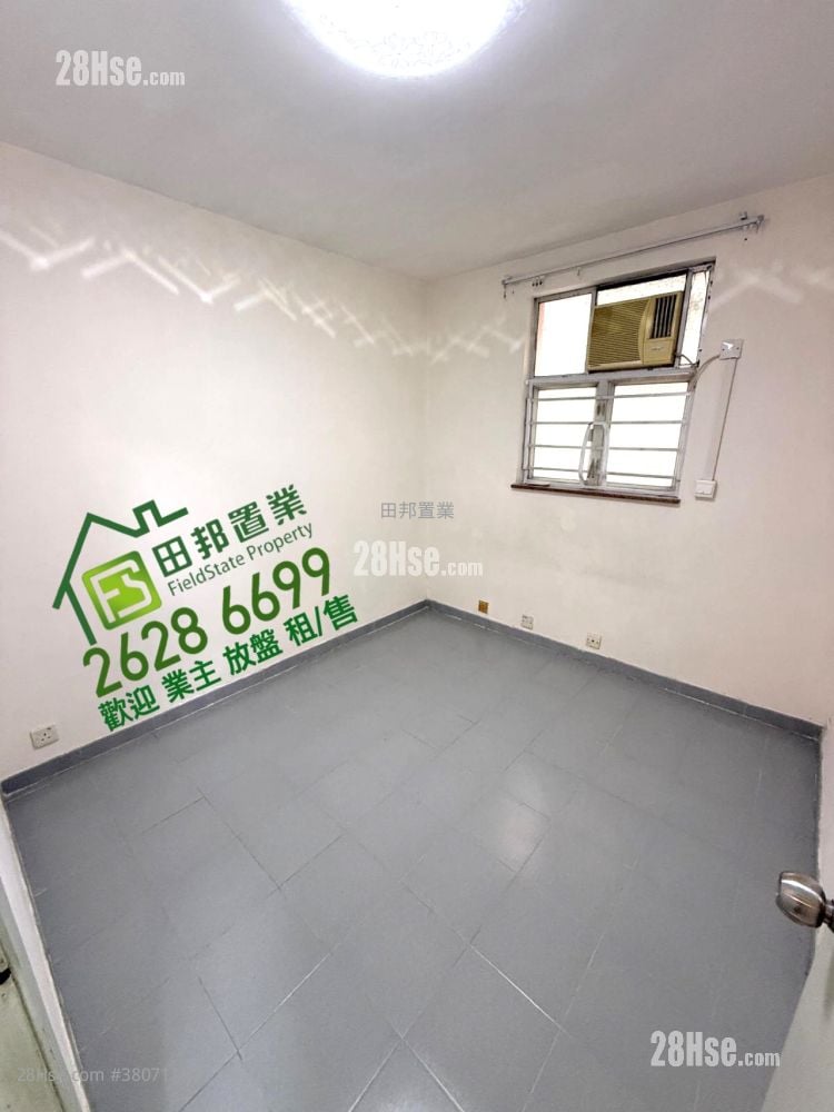 村屋 售盘 3 房 , 1 浴室