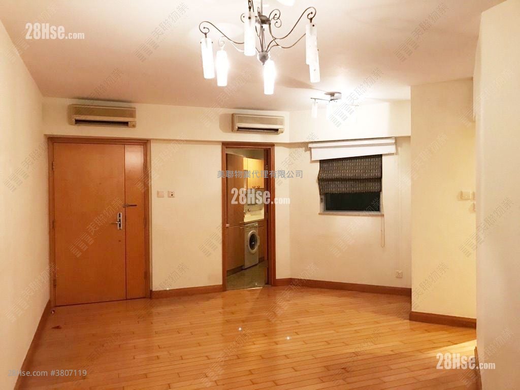 The Waterfront Sell 3 Bedrooms 794 ft²