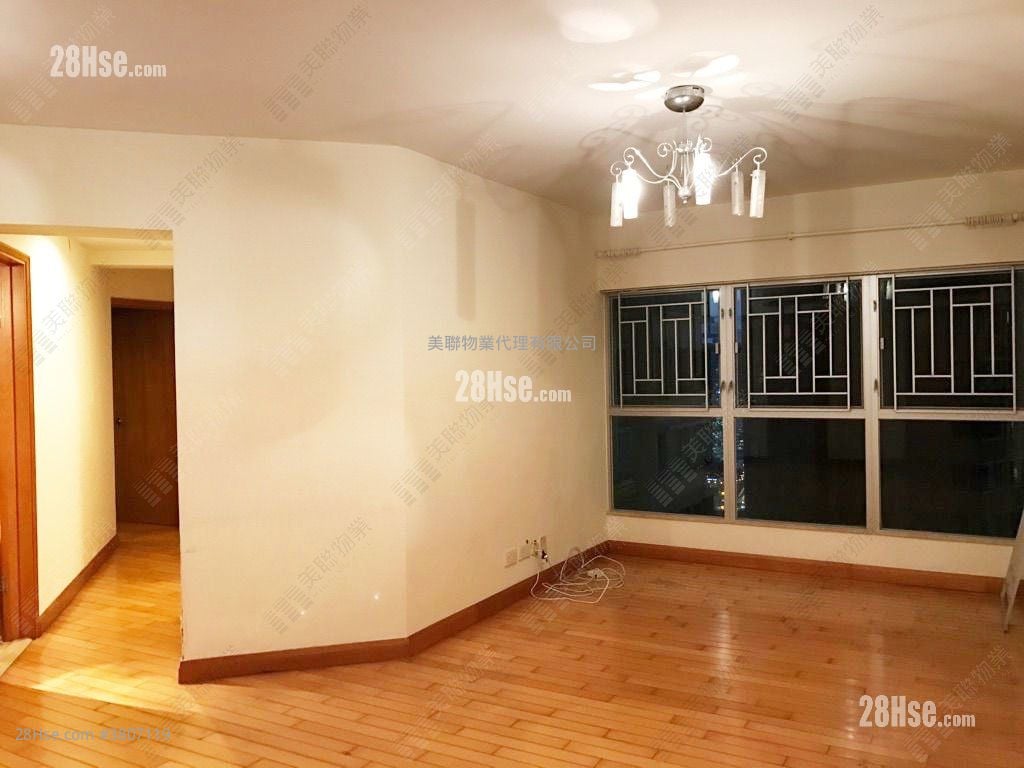 The Waterfront Sell 3 Bedrooms 794 ft²