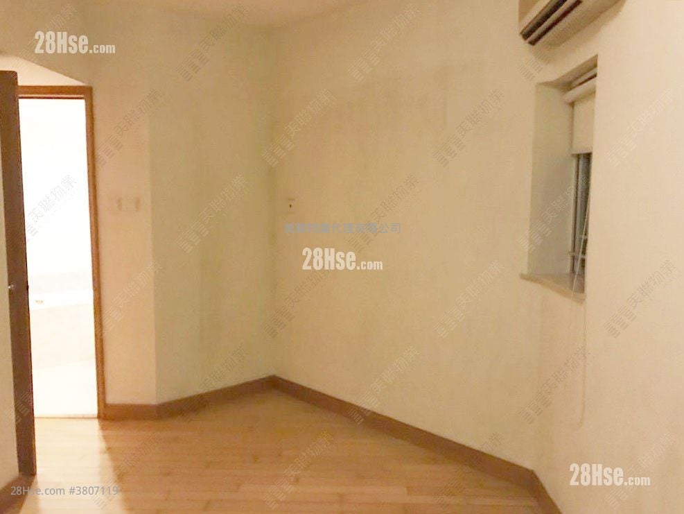 The Waterfront Sell 3 Bedrooms 794 ft²