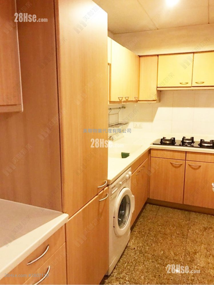 The Waterfront Sell 3 Bedrooms 794 ft²