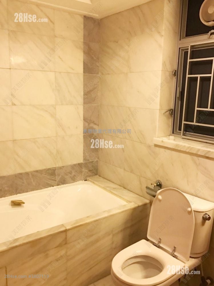 The Waterfront Sell 3 Bedrooms 794 ft²