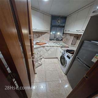 卢terry 69933070 听涛雅苑专门店>2房 上车换楼必睇