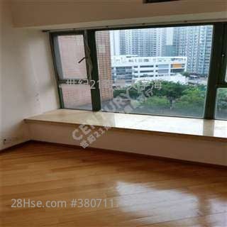 快租盘 Terry卢> 听涛雅苑专门店>2房