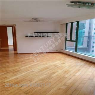 快租盘 Terry卢> 听涛雅苑专门店>2房