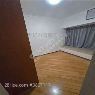 快租盘 Terry卢> 听涛雅苑专门店>2房