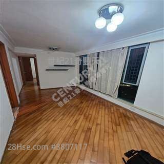 卢terry 69933070 听涛雅苑专门店>2房 上车换楼必睇