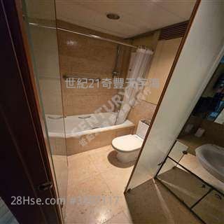 卢terry 69933070 听涛雅苑专门店>2房 上车换楼必睇