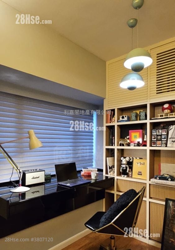 Sun Yuen Long Centre Sell 1 Bedroom , 1 Bathroom 466 ft²