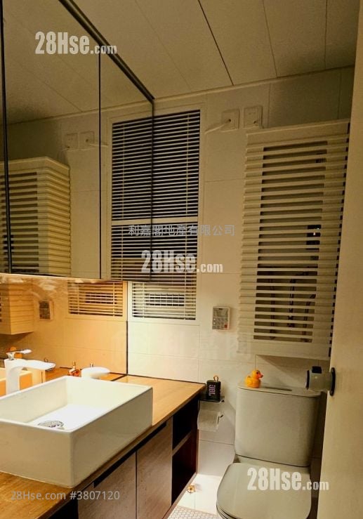 Sun Yuen Long Centre Sell 1 Bedroom , 1 Bathroom 466 ft²