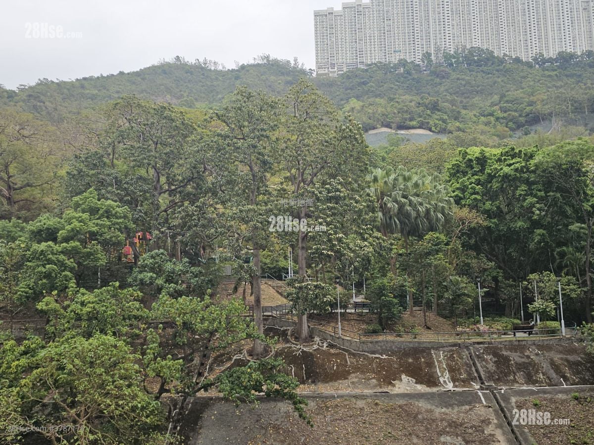 金龙工业中心 租盘