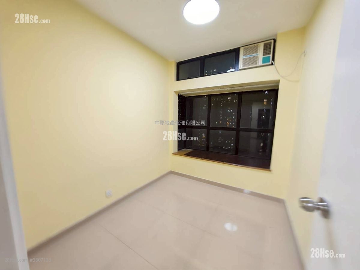 恒福花园 售盘 3 房 , 1 浴室 529 平方尺