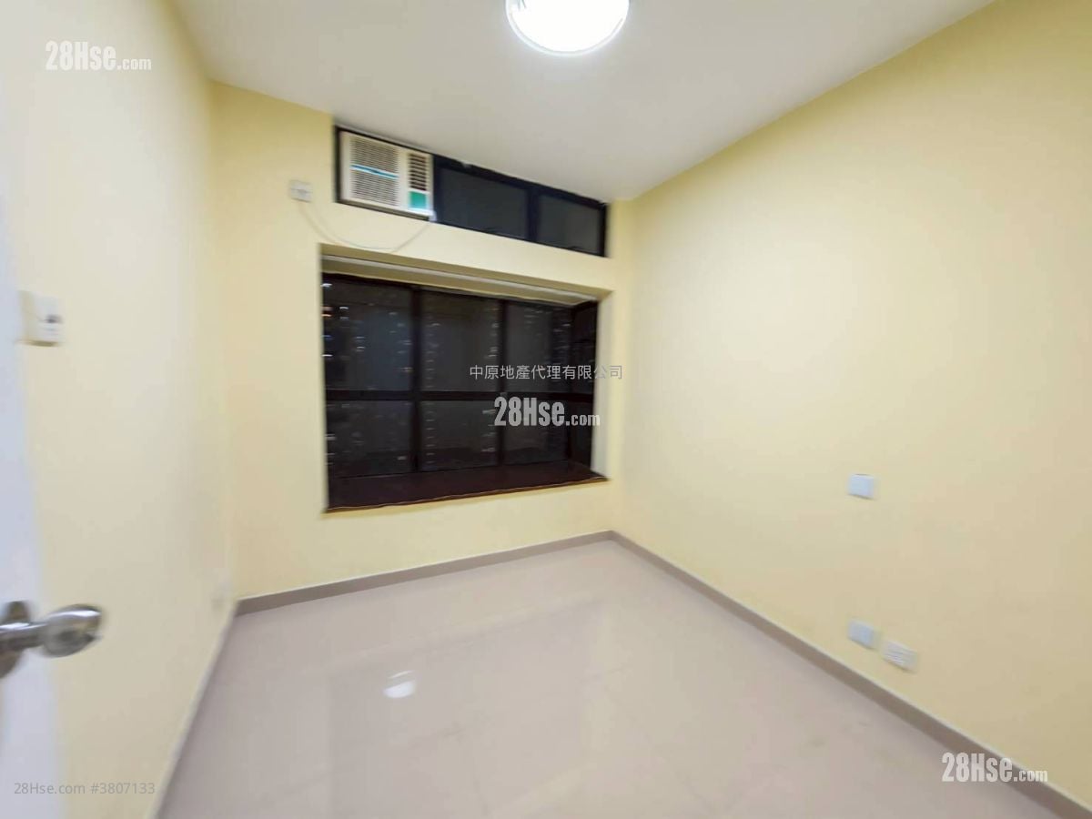 恒福花园 售盘 3 房 , 1 浴室 529 平方尺