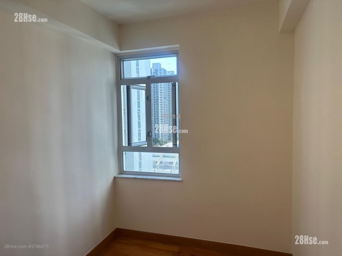 City One Shatin Sell 3 Bedrooms 451 ft²
