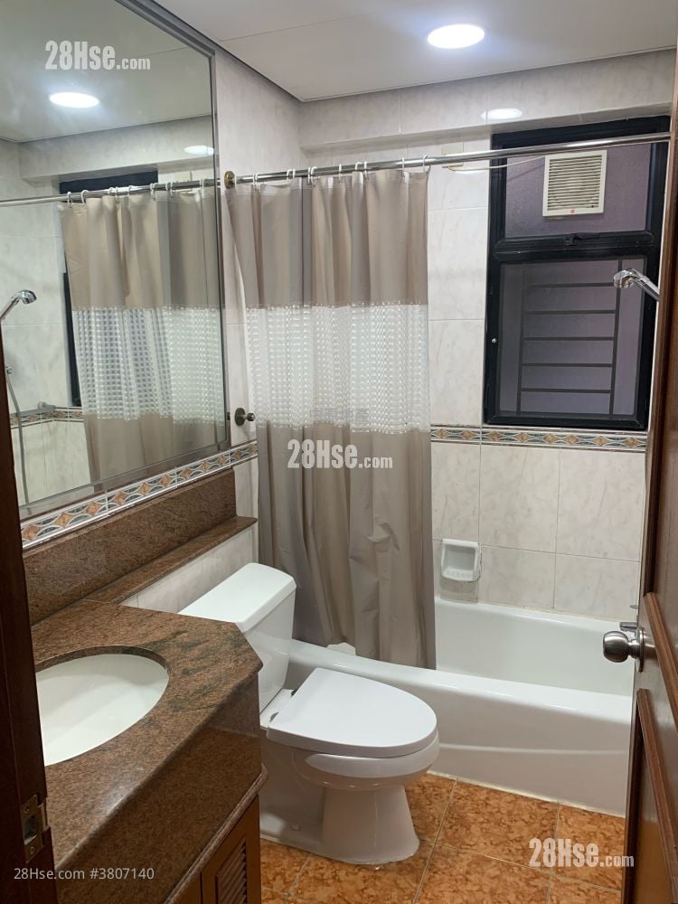 Meadowlands Sell 3 Bedrooms 972 ft²