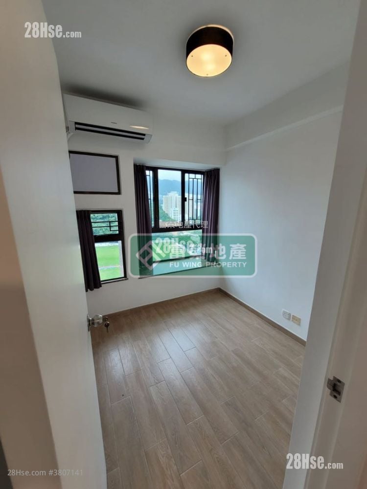 嘉慶苑 售盤 2 房 , 1 浴室 321 平方呎