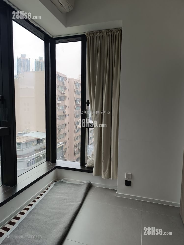 Larchwood Rental 1 Bedroom , 1 Bathroom 267 ft²