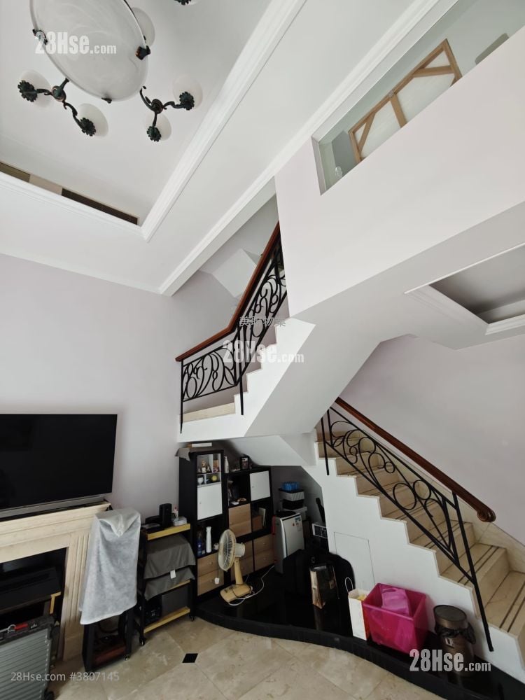 Palm Springs Sell 3 Bedrooms 1,198 ft²