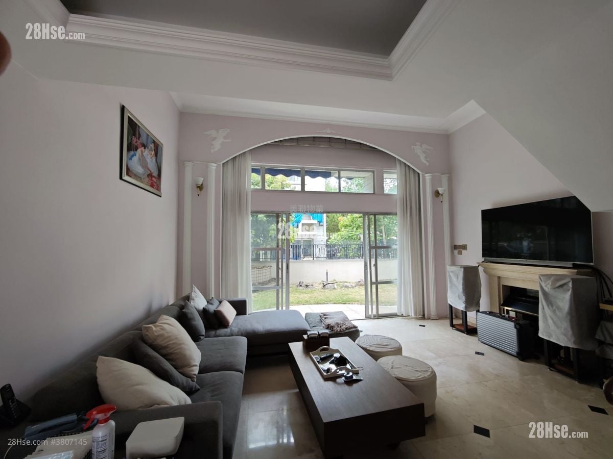 Palm Springs Sell 3 Bedrooms 1,198 ft²