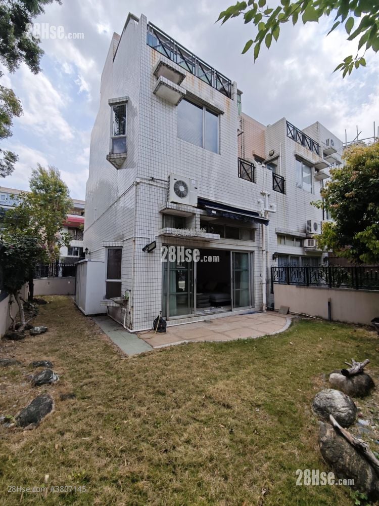 Palm Springs Sell 3 Bedrooms 1,198 ft²