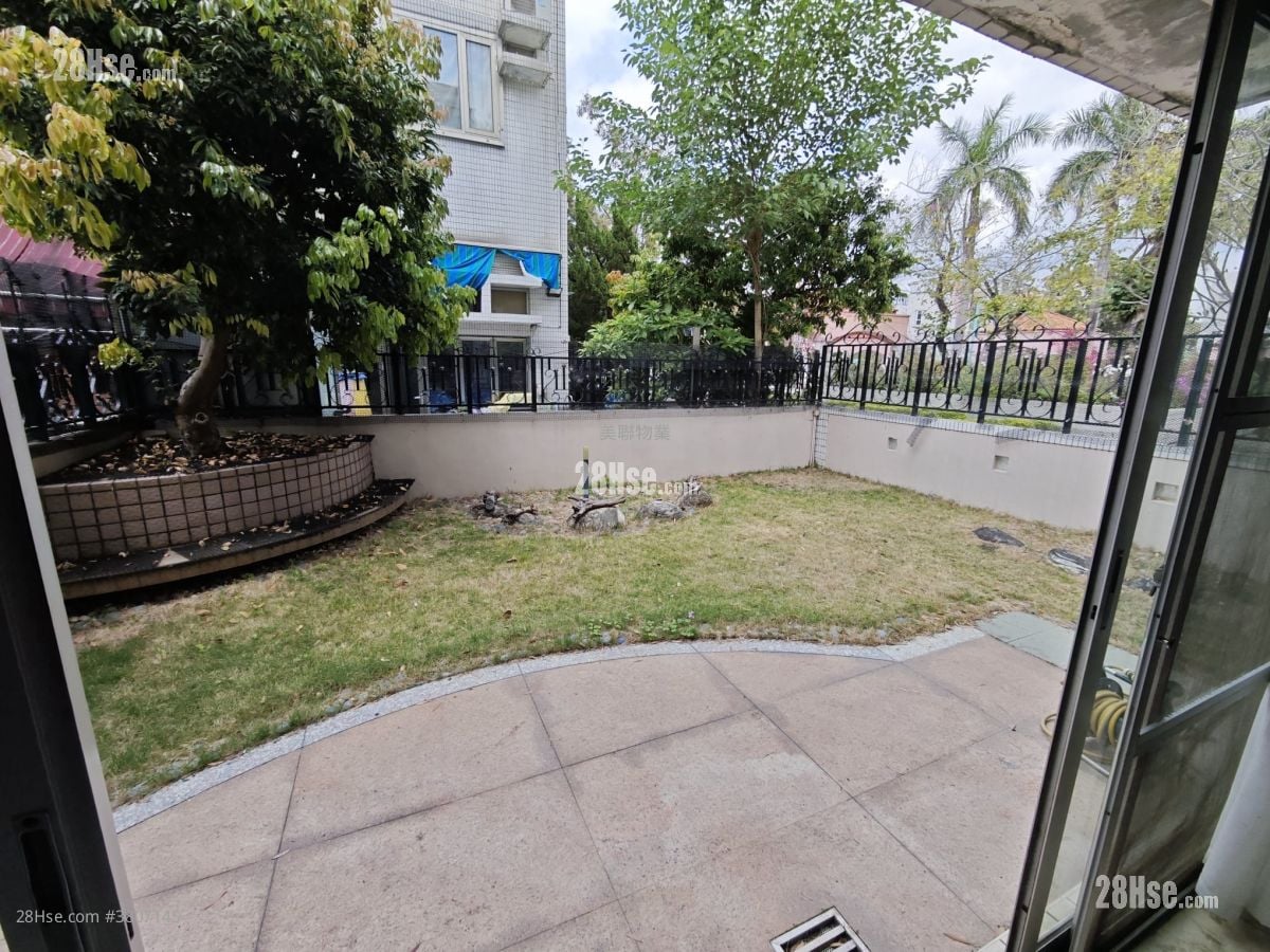 Palm Springs Sell 3 Bedrooms 1,198 ft²