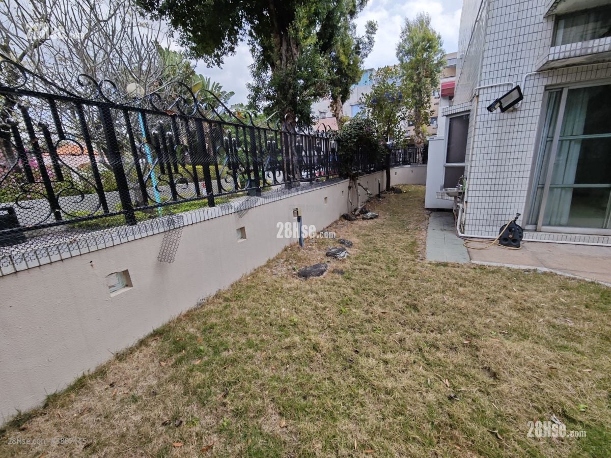 Palm Springs Sell 3 Bedrooms 1,198 ft²