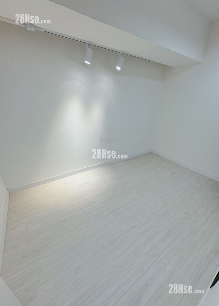 822 Lai Chi Kok Road Rental