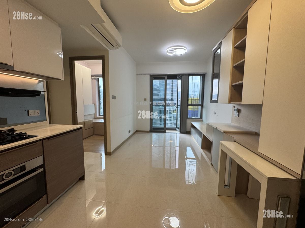 Aurora Rental 2 Bedrooms , 1 Bathroom 444 ft²