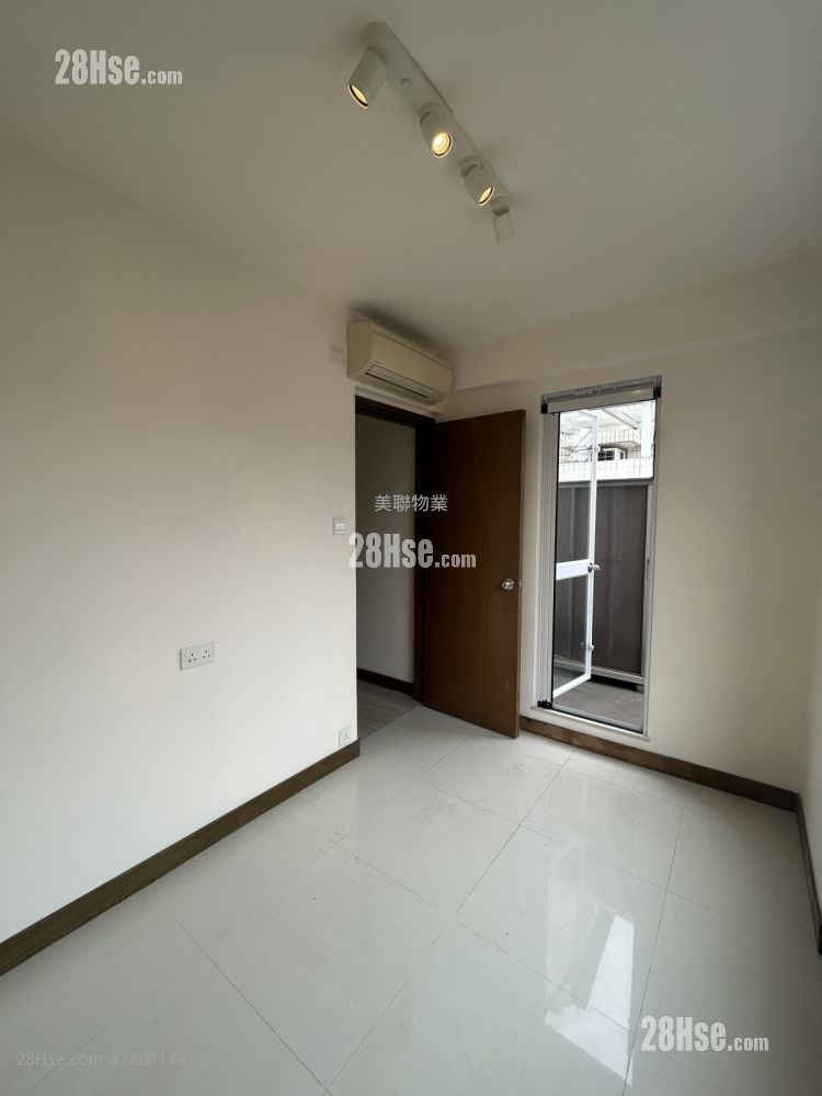 加州花园 售盘 3 房 1,014 平方尺